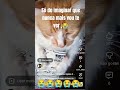 #cosplay #viralvideo #kpop #trend #music #foryou #roblox #remix