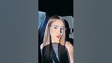 Thumbnail of ni q fuera monedita de oro 🪙#rol#domelipa