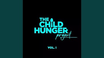 No More Starving Children