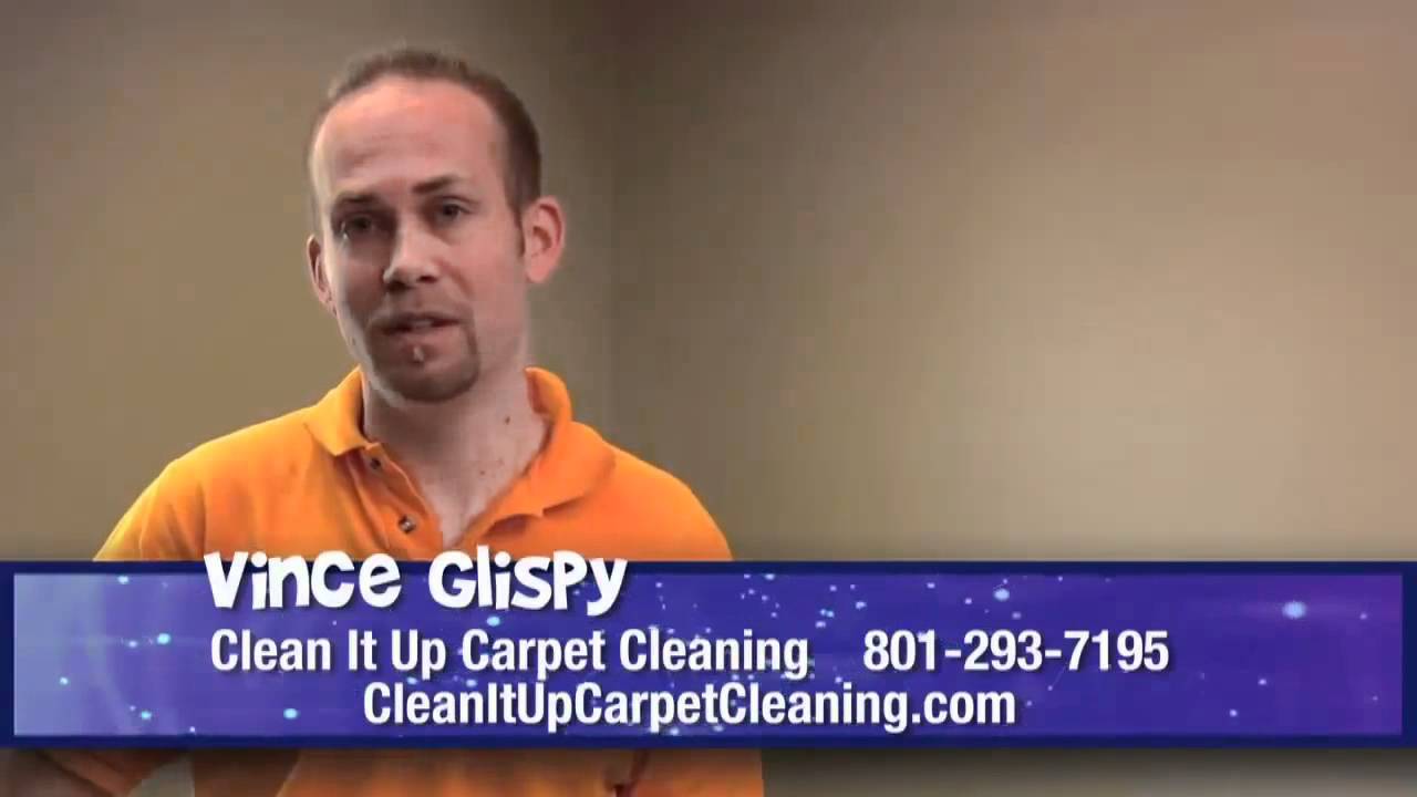 Do you clean linoleum floors Carpet Cleaning Layton Utah (801) 903