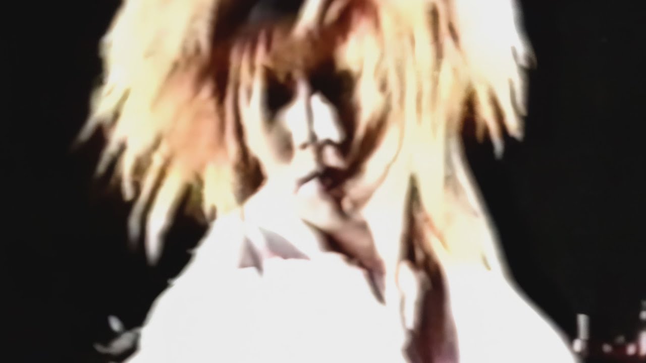 [4K] MARRY+AN+BLOOD - DARK・STAR (PV Music Video) | 2001 | V系 | Visual-Kei | マリー・アン・ブラッド