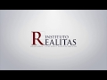 Instituto realitas