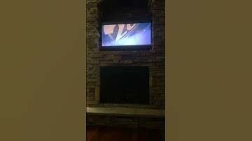 The Day After Tomorrow (2004) - HBO Intro