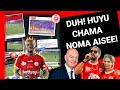 MBWADUKE Duh Chama Noma Aisee Tangu Arudi Simba Ni Kama Kazaliwa Upya Kufanya Mabalaa Iko Hivi 