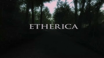 [PC] Crysis 1 ~Weird Scary MOD: Etherica (1080p, SHORTPLAY)