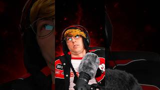 KreekCraft dies on stream.. 💀