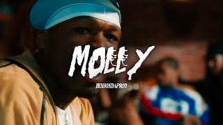 [Free] 50 Cent & 2000S & Digga D Type Beat - \