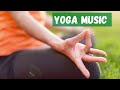 Indian Background Meditation Music | Yoga Music | Музыка для йоги и медитации