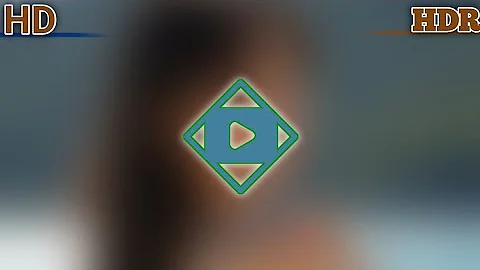 HDR 4K Portrait|Professional Retouching LookCanonR5 + Photoshop ColorGradingMasterclass#E9DED78#1301