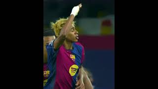 Download Lagu Scary teams of next season 🔥💀 #football #footballshorts #footballedits #soccer #realmadrid #ronaldo  MP3