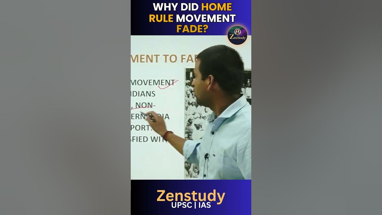 why-did-home-rule-movement-fade-upsc-prelims-approach-2024