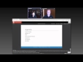Tech Talk with Bill Baer: Durable Links, Office Online Server & More