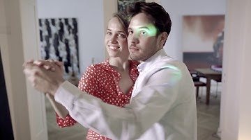 CAD POINT – CAD Data and Product Information of Gearboxes and Actuators – Fast and Easy