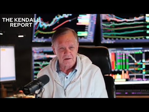 ผลสลากกินแบ่งรัฐบาล วันที่ 1 พย. 2567