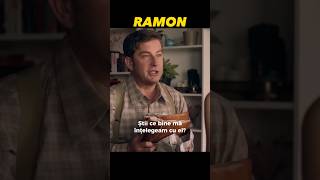 😜Ramon - Top 10 filme romanesti pe Netflix❤️ #ramon #netflix #foryou