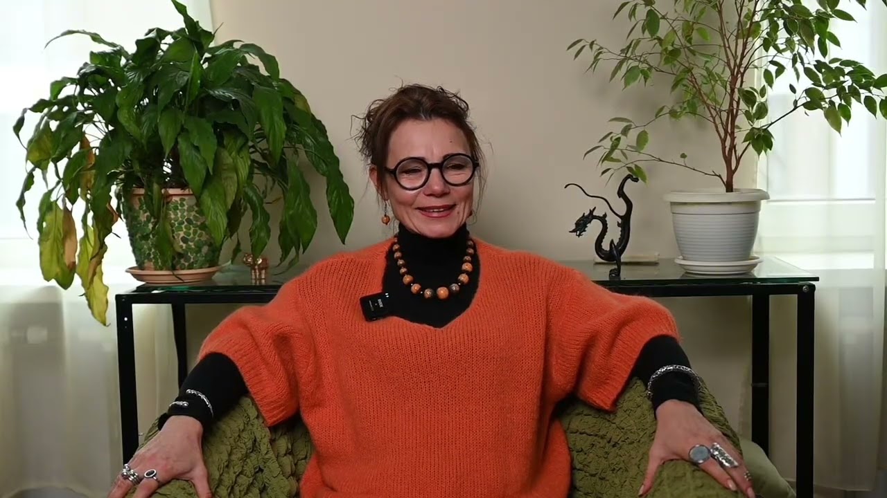 Два вида нарциссов. Как они обесценят тебя в зависимости от своего типа.