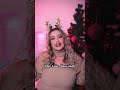 ما تنغشي بحكيه زوجك بخيل Makeupartist Holidays Christmas Tattooexpert الحواجب بقوموا بالواجب 