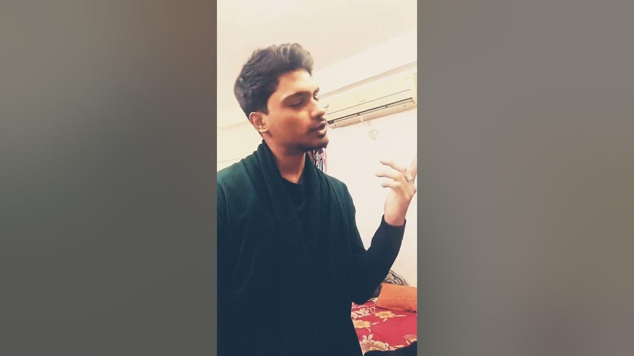 labon-pe-naam-jo-hoga-youtube