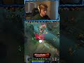 TOPSON or QUINN | WHO HAS THE BETTER SMOKE GANK? 🤯🔥