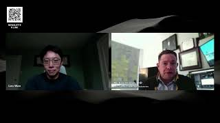 How to Choose an Epitope for De Novo Binder Design (Live Demo)