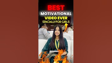 Best Motivational Video Ever🔥| SSC CGL | #shorts #motivation #sscmotivation #ssccgl2025 #ssc