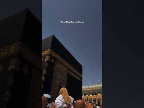 Alhamdulillah #islam #islamicshorts #viral #trending #love #allah