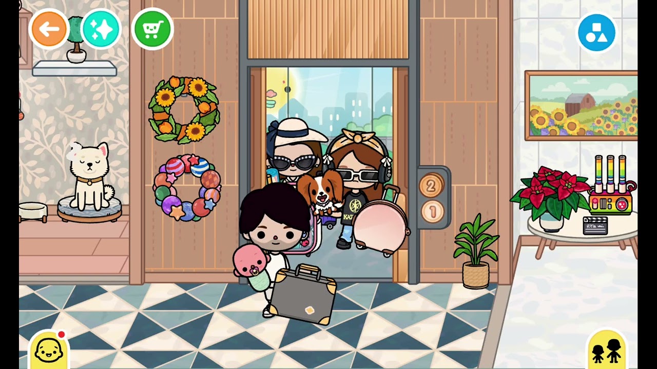 14 лютого 2026 р.