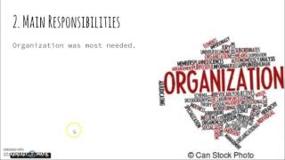 Elect-Tech Inc. Internship