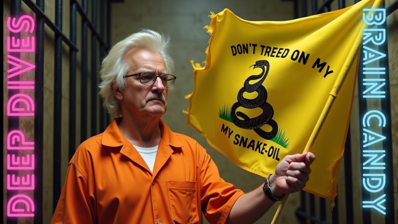 The 2020 Election Fraud Conspiracy Theory That Never Was