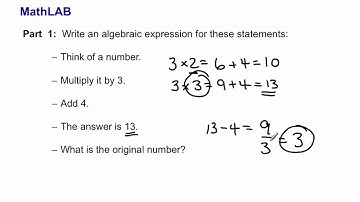 Math 7: Unit 1: Lesson 7