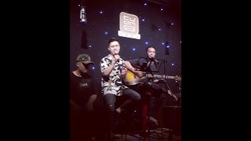 Thumbnail of MASCARA (CHILLIES) - LÝ CHÍ AN - COVER