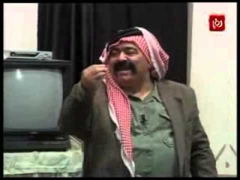 مقطع رهييييب سمعة والحكومة