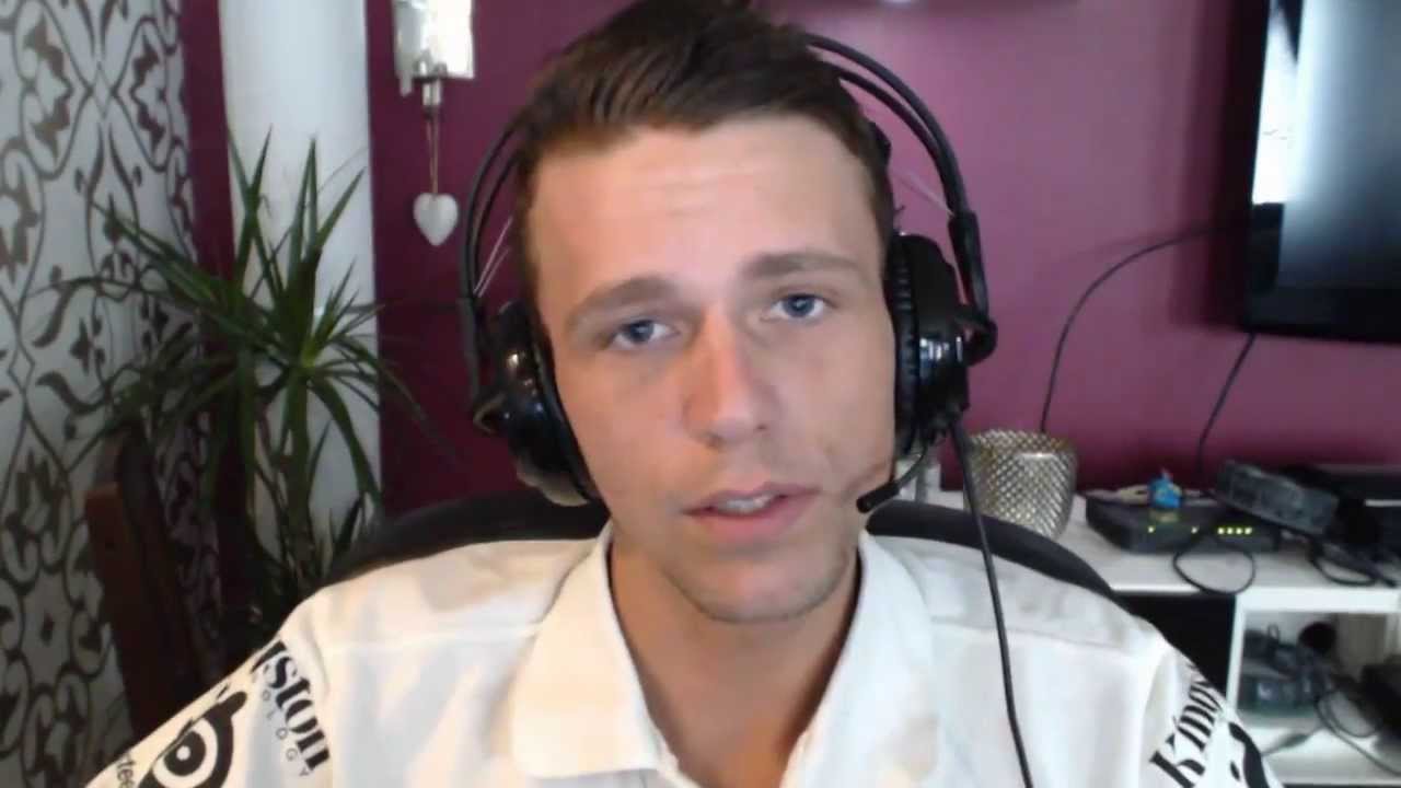 delpan.cfg sk gaming delpan.cfg sk gaming
