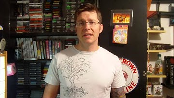 Punkard Gaming Console Cave