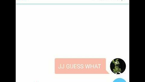 Springtrap x Mangle Texting Story~ Part 10