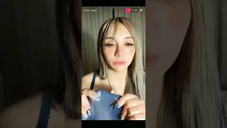 Mek Sarrah Bigo Live | Instagram Live meksarrah #trending #viral #shorts #tiktok