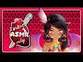 https://youtu.be/p77sMOb53fg