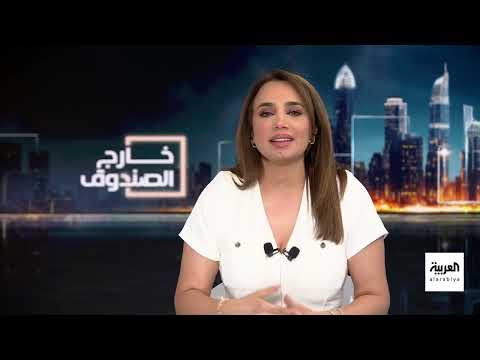 تصعيد التوترات في سوريا: اشتباكات بين دمشق وقوات قسد والسويداء