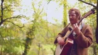 Nick Womersley - Othelia Shimnix Sessions