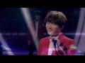 Sub Eng 周深绝美吟唱 枉凝眉 高清舞台精修加长版Zhou Shen Rendition Of Chinese Folk Song Knitted Brow In Vain Sub Eng 周深绝美吟唱 枉凝眉 高清舞台精修加长版Zhou Shen Rendition Of Chinese Folk Song Knitted Brow In Vain