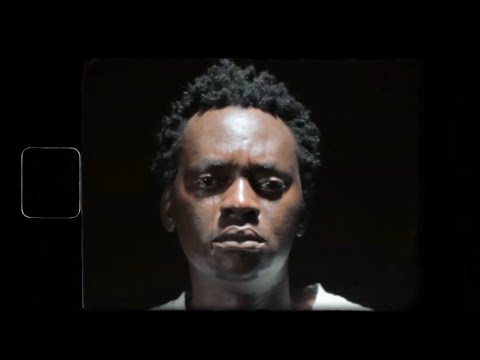 Steve Mweusi Ndaro Immu Jay Xouh Nicole Mo Ice BenMelody Charming Charles Memory Song 