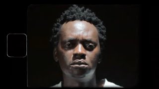 Steve mweusi ,Ndaro, Immu jay , Xouh , Nicole , Mo ice , BenMelody ,- Charming Charles  Memory Song