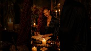 Taurus Season 2026 | Taurus Season After Dark Day 5 | Devotion