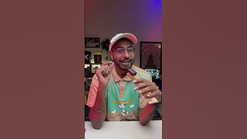 Retire a Millionaire by Investing $10 a Day  #investing #retirement #indexfund #compounding