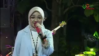 Kau tetap Misteri | Lala Munchen DA5 |  Hajat Bp. Nurhadi Cepot & Ibu Neneng | Jombang Cilalung