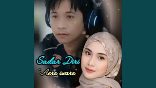 Sadar Diri