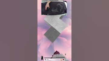 Got banned from Zeqa so now I’m doing this on hesu