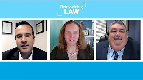 Reimagining Law: Simple Ways Lawyers Can Use Tech ...