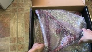 240sx S13 Control Arm Review Front and Rear