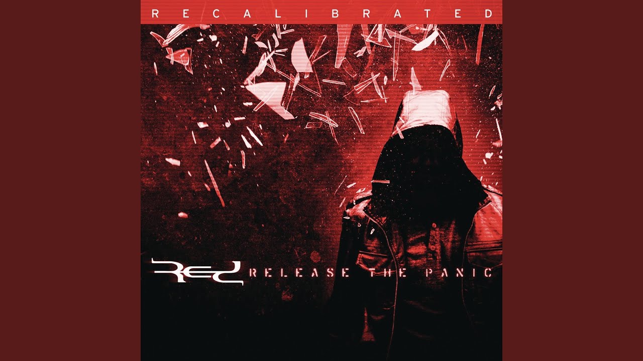 So Far Away (Recalibrated)